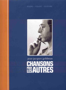 Chansons pour les autres