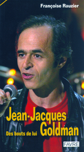 Des bouts de lui