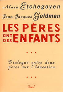 Les pères ont des enfants