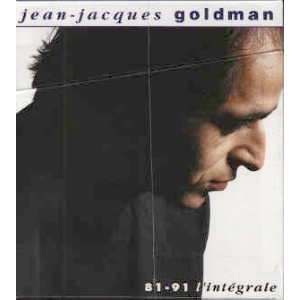 Tournée L'intégrale 81-91: n°3 - Veiller tard
